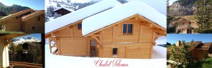 location chalet grand bornandlocation chalet grand bornand