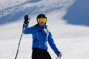 Location chalet Grand Bornand