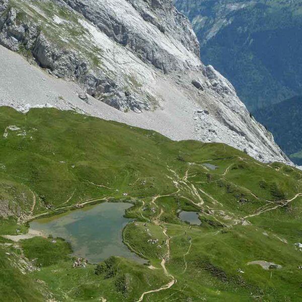 lac de peyre