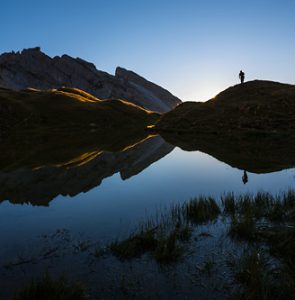 lac de peyre